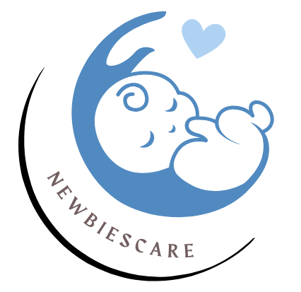 newbiescare.com